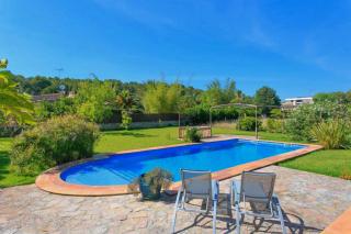 Villa Luisa by Sealand Villas - Crestatx - 8