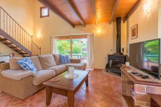 Villa Luisa by Sealand Villas - Crestatx - 6