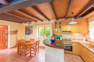 Villa Luisa by Sealand Villas - 1