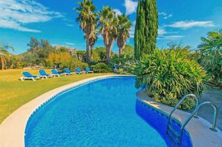 Cuxach Can Paco by Sealand Villas - Pollença - 8