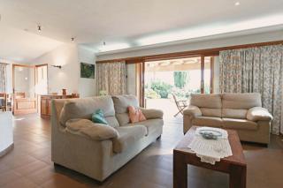 Cuxach Can Paco by Sealand Villas - Pollença - 6