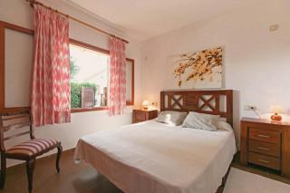 Cuxach Can Paco by Sealand Villas - Pollença - 3