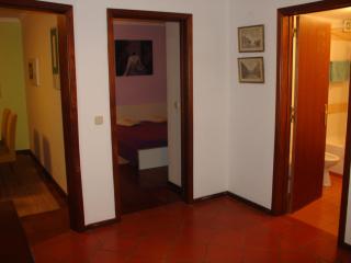 Apartamento Capela - Funchal - 1