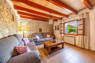 Villa Mala Garbo by Sealand Villas - 1