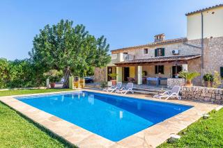 Villa Mala Garbo by Sealand Villas - 6