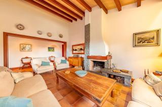 Villa Marc by Sealand Villas - El Port - 2