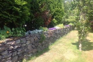 Heron Water Cottage - 3