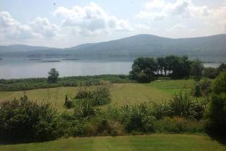 Heron Water Cottage - Killarney - 3