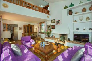Villa Jaima by Sealand Villas - Cala Sant Vicenç - 5
