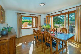 Villa Jaima by Sealand Villas - Cala Sant Vicenç - 4