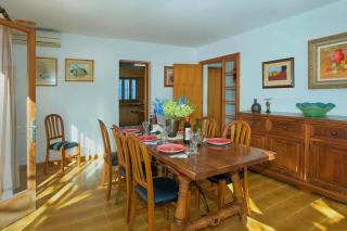 Villa Jaima by Sealand Villas - 3