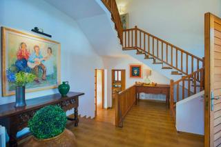 Villa Jaima by Sealand Villas - Cala Sant Vicenç - 1