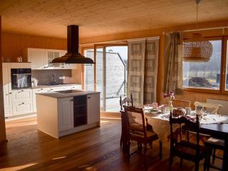 Ferienhaus mit Charme - Attersee am Attersee - 7