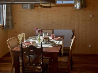 Ferienhaus mit Charme - Attersee am Attersee - 6