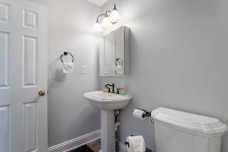The Cottages - Etlan - 3
