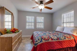 The Cottages - Etlan - 7