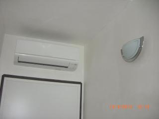 Direttamente Al Lago Apartments - 9
