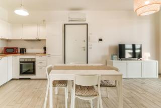 ORTI'S PLACE - Magnolia Holidays - 3