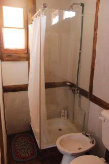 Cabaña La Linda - Complejo El Taller - 2