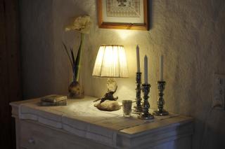 Chalet Nyati - Gstaad - 3