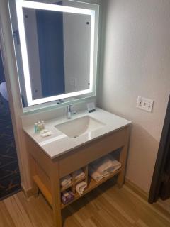 Quality Inn Spring Valley - Nanuet - Spring Valley - 1