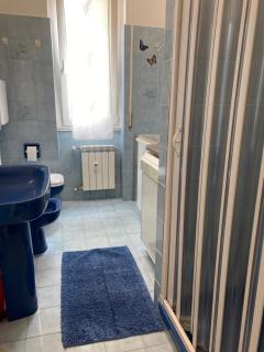 4 Passi da Portofino by PortofinoVacanze - Santa Margherita Ligure - 7