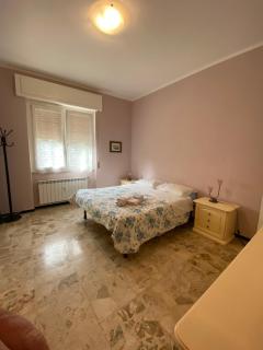 4 Passi da Portofino by PortofinoVacanze - Santa Margherita Ligure - 6