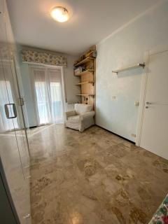 4 Passi da Portofino by PortofinoVacanze - Santa Margherita Ligure - 1