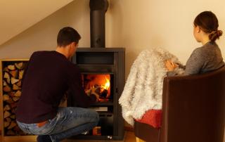 Penthouse Aineckblick - 4