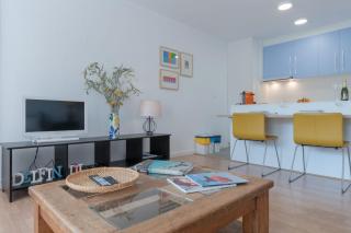 Delfin III Apartment - Alcúdia - 9