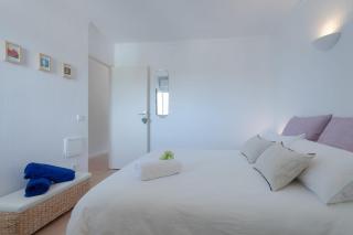 Delfin III Apartment - Alcúdia - 6