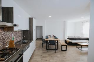 HOUSE MARIJA DRVENIK MALI - Trogir - 5
