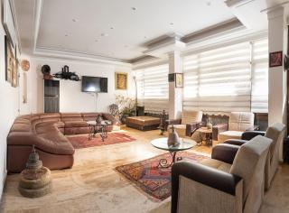 Temple Hotel - Didim - 1