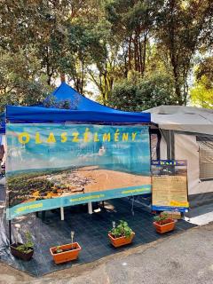 Olaszelmeny Beach Caravans Lignano Sabbiadoro - Lignano Sabbiadoro - 0