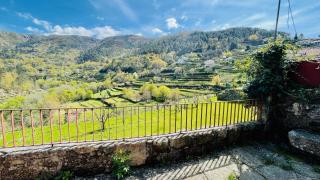 Casa da Avó - Arcos de Valdevez - 8