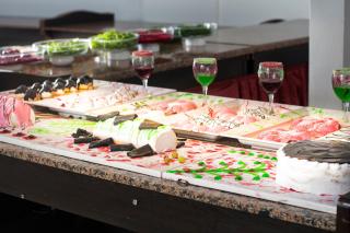 Temple Beach Hotel - Didim - 7
