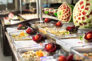 Temple Beach Hotel - Didim - 4