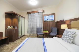 فندق دوما - Domma hotel - 1
