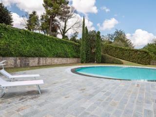 Belvilla by OYO Ortensia&Tulipano - Mombaroccio - 0