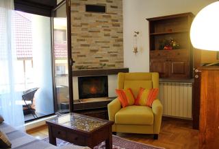 apartman COYCO Zlatibor - 9