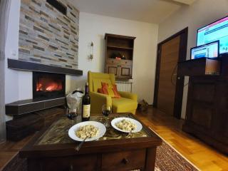 apartman COYCO Zlatibor - 8