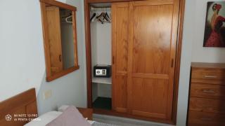 Casa Sol - Corralejo - 1