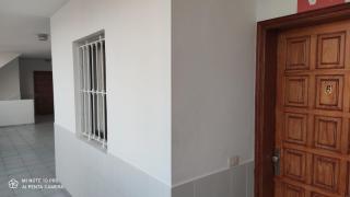 Casa Sol - Corralejo - 6