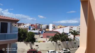Casa Sol - Corralejo - 7