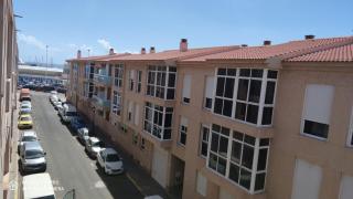 Casa Sol - Corralejo - 8