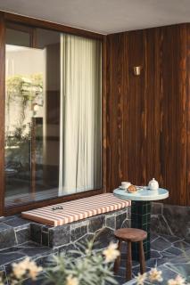 Baja Club Hotel, La Paz, Baja California Sur, a Member of Design Hotels - La Paz - 3