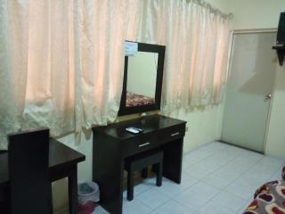 Hotel Posada del Ángel - Villahermosa - 3