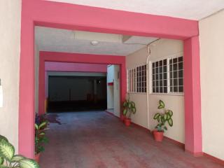 Hotel Posada del Ángel - Villahermosa - 6