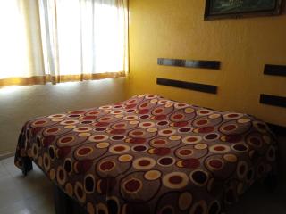 Hotel Posada del Ángel - Villahermosa - 8