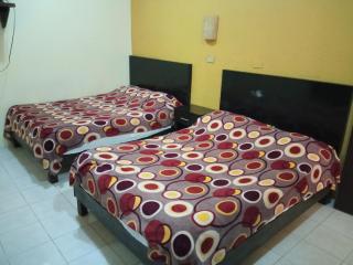 Hotel Posada del Ángel - Villahermosa - 9